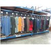 Image 8 : LOT DE 33 ROBES POUR FEMME ASSORTIS