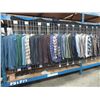Image 1 : LOT DE 41 CHEMISES RELAX HOMME ASST 20M,7L,14XXL