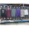 Image 2 : LOT DE 47 “SWEAT-SHIRTS POUR FEMMES ASST