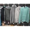 Image 8 : LOT DE 47 “SWEAT-SHIRTS POUR FEMMES ASST