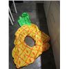 Image 1 : LOT D'ARTICLES D'ACTIVITÉS DE PISCINE ASST