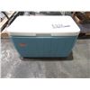 Image 1 : GLACIERE COLEMAN
