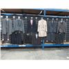 Image 1 : LOT DE 10 VESTONS POUR FEMME ASSORTIS