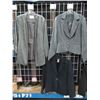 Image 2 : LOT DE 10 VESTONS POUR FEMME ASSORTIS