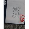 Image 3 : LOT DE 36 CHANDAILS / FEMME ASSORTIS XS-MED