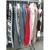 Image 2 : LOT DE 22 CHANDAILS / FEMME ASSORTIS L-XL