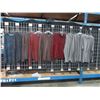 Image 1 : LOT DE 9 PULLS / HOMME ASSORTIS XXL