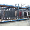 Image 2 : LOT DE 50 PULLS / HOMMES ASSORTIS S-M