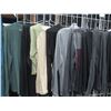 Image 2 : LOT DE 31 PULLS LEGER HOMMES ASST L-XL-XXL