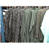 Image 2 : LOT DE 28 CHEMISES HOMME ASST