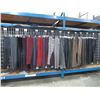 Image 1 : LOT DE 32 PANTALONS / FEMMES ASSORTIS