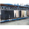 Image 2 : LOT DE 32 PANTALONS / FEMMES ASSORTIS