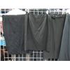 Image 2 : LOT DE 14 JUPES / FEMMES ASSORTIS