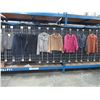 Image 1 : LOT DE 30 GILETS FEMMES ASSORTIS