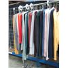 Image 2 : LOT DE 50 HAUTS POUR FEMMES ASSORTIS