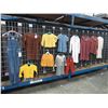 Image 1 : LOT DE 12 VÊTEMENTS / ENFANTS NEUF ASST ($400)