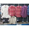 Image 2 : LOT DE 32 VÊTEMENTS / ENFANTS ASSORTIS