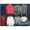 Image 8 : LOT DE 32 VÊTEMENTS / ENFANTS ASSORTIS