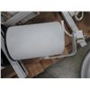 Image 2 : LOT DE 24 SPOTS a/3 RAILS
