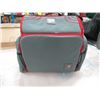 Image 1 : SAC POUR COUCHES DE BEBE