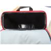 Image 2 : SAC POUR COUCHES DE BEBE