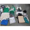 Image 2 : LOT DE 35+ SACS A PROVISIONS ASSORTIS