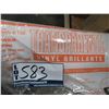 Image 2 : LOT DE 2 ROULEAUX DE PLASTIQUE ASST