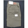 Image 2 : LOT DE 7 PANTALONS FEMME NEUF ASST  GR.1x25, 6x26