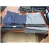 Image 1 : LOT DE 7 PANTALONS NEUF HOMME T-38 ASST ($400)