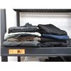 Image 2 : LOT DE 36 PANTALONS FEMME ASSTGR xs,s,m