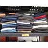 Image 1 : LOT DE 34 PANTALONS FEMME ASST GR 6