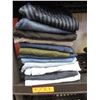 Image 2 : LOT DE 22 PANTALONS FEMME ASST GR 12x7, 10x10