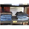 Image 2 : LOT DE 26 PANTALONS FEMME ASST GR 12-18