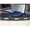 Image 3 : LOT DE 26 PANTALONS FEMME ASST GR 12-18