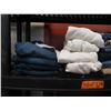 Image 2 : LOT DE 24 PANTALONS ENF ASST GR asst