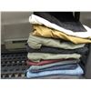 Image 1 : LOT DE 11 PANTALONS ASST GR 30