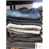 Image 2 : LOT DE 23 PANTALONS HOMME ASST GR 33
