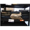 Image 1 : LOT DE 27 PANTALONS HOMME ASST GR 34