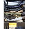 Image 2 : LOT DE 34 PANTALONS FEMME ASST GR 32-42