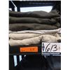 Image 2 : LOT DE 18 PANTALONS FEMME ASST GR S-M-L