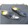 Image 1 : CHAUSSURES POUR HOMME NOIR GR 12