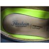 Image 2 : CHAUSSURES POUR HOMME NOIR GR 12