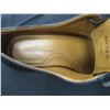 Image 2 : CHAUSSURES POUR HOMME NOIR GR 9.5