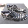 Image 2 : CHAUSSURES POUR HOMME NOIR GR 41