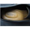 Image 2 : CHAUSSURES POUR HOMME NOIR GR 12
