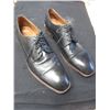 Image 1 : CHAUSSURES POUR HOMME NOIR GR 12