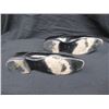 Image 3 : CHAUSSURES POUR HOMME NOIR “BOSS” GR 10