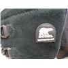 Image 2 : BOTTE EN LOUP MARIN  “SOREL INTERIEUR” GR 8