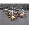 Image 2 : CRAMPONS DE GLACE POUR BOTTES