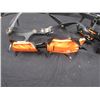 Image 3 : CRAMPONS DE GLACE POUR BOTTES